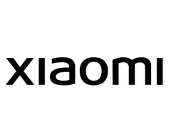 Logo de marca