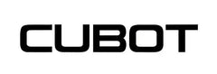 Logo de marca