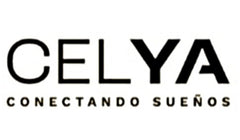 Logo de marca
