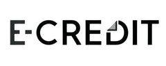 Logo de marca