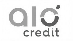 Logo de marca