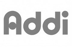 Logo de marca