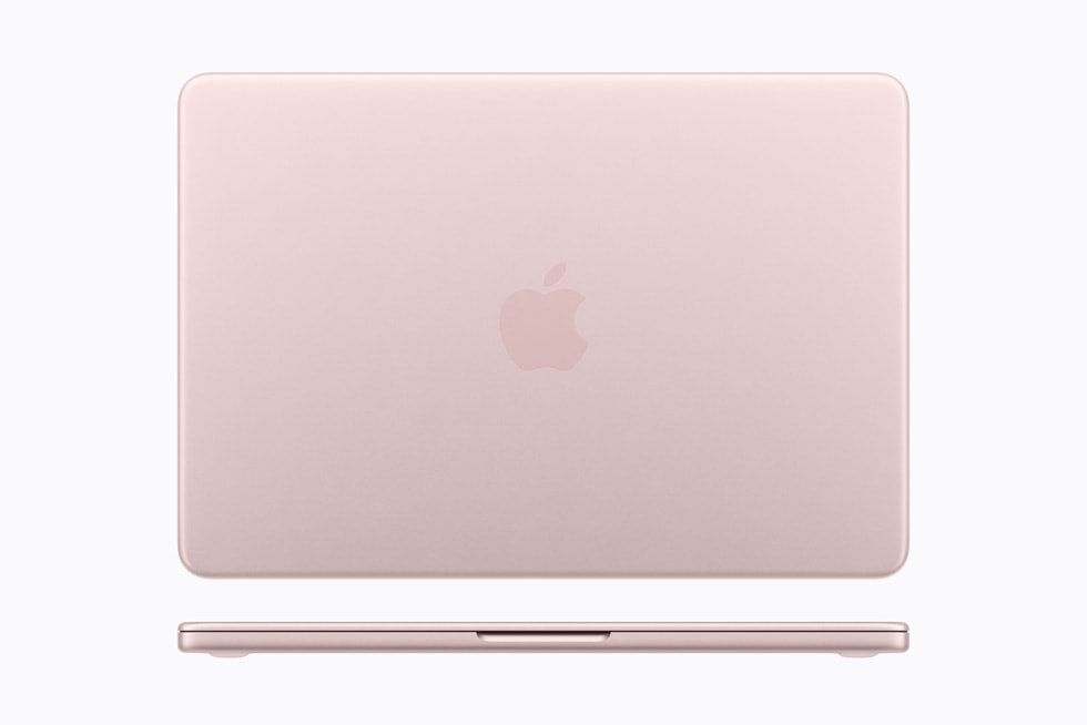 MacbooK Neo¹³ 256GB