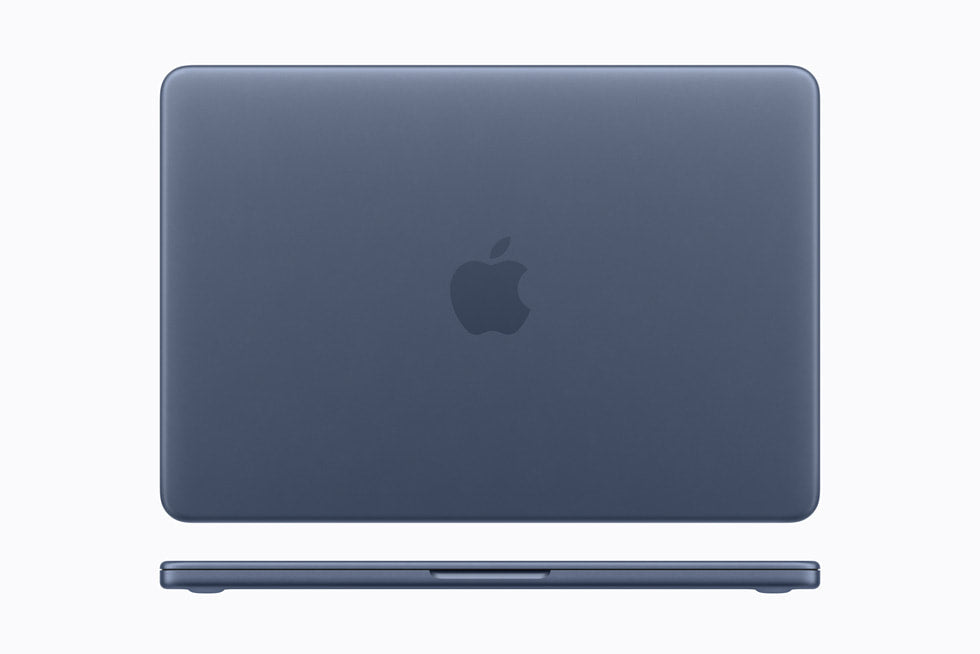 MacbooK Neo¹³ 256GB