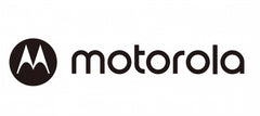 Logo de marca