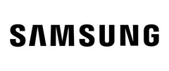 Logo de marca