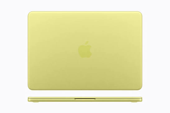 MacbooK Neo¹³ 256GB