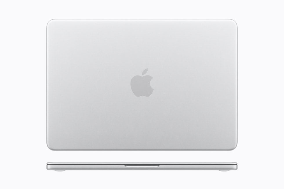 MacbooK Neo¹³ 256GB