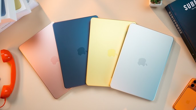 MacbooK Neo¹³ 256GB