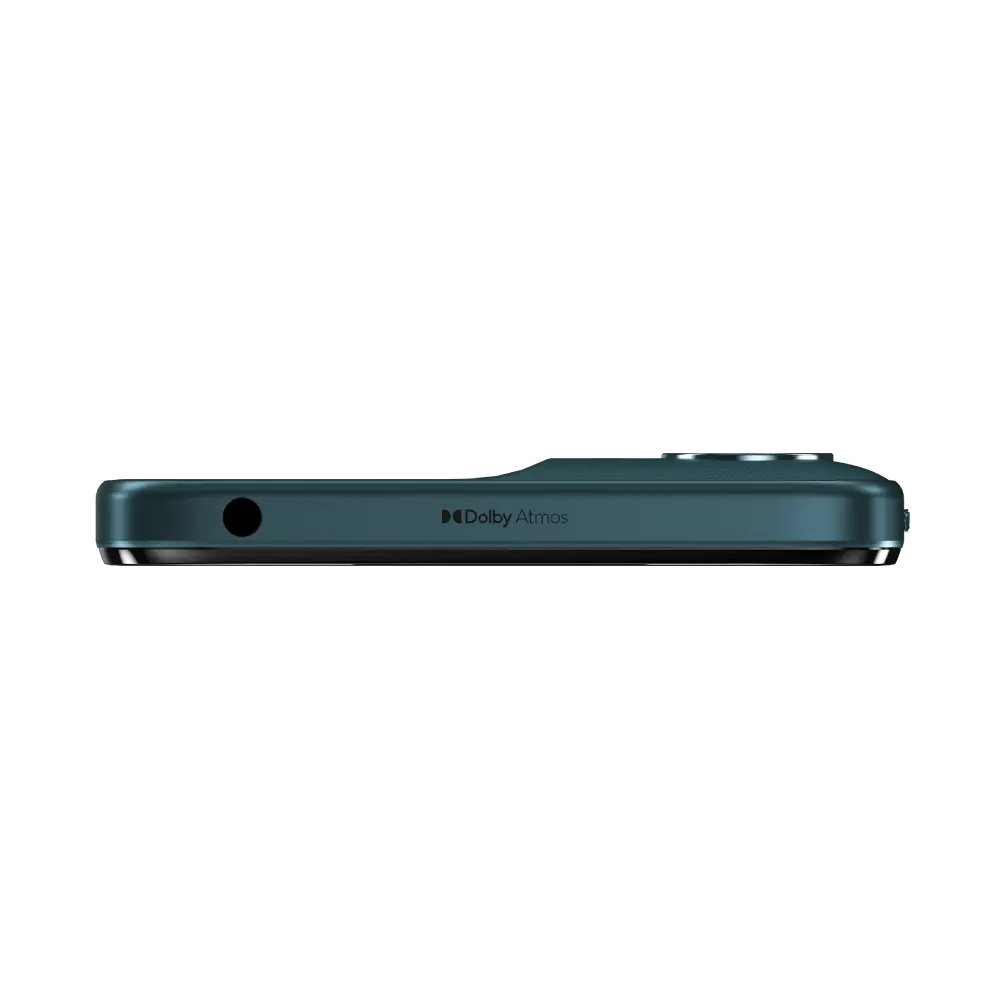Motorola Moto G06 128GB