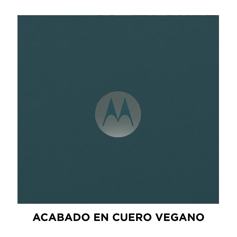 Motorola Moto G06 128GB